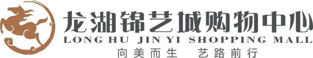 泰国性痴迷